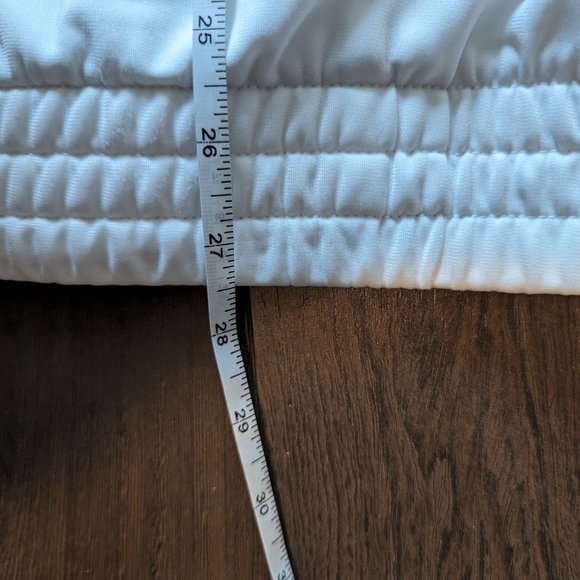 GUC Puma zip up - Picture 9 of 9